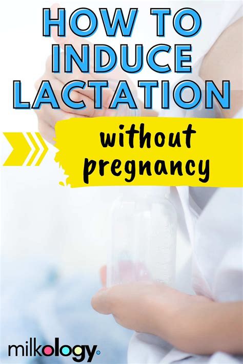 auto lactating